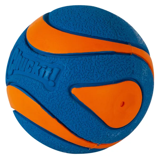 chuckit-ultra-squeaker-ball-large-52069-stan-nowy-nazwa-handlowa-18454