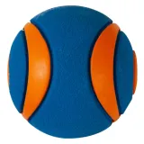 chuckit-ultra-squeaker-ball-large-52069-marka-chuckit-stan-nowy