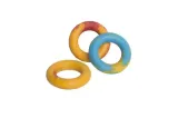 sum-plast-zabawka-ring-maly-11cm-stan-nowy