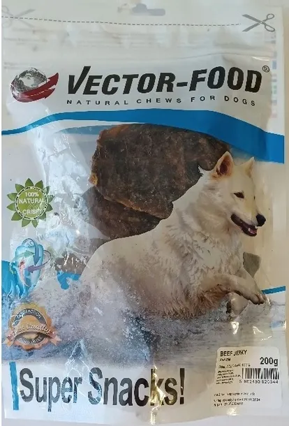 vector-food-beef-jerky-200g-marka-vector-food