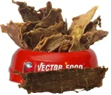 vector-food-beef-jerky-200g-rodzaj-gryzaki