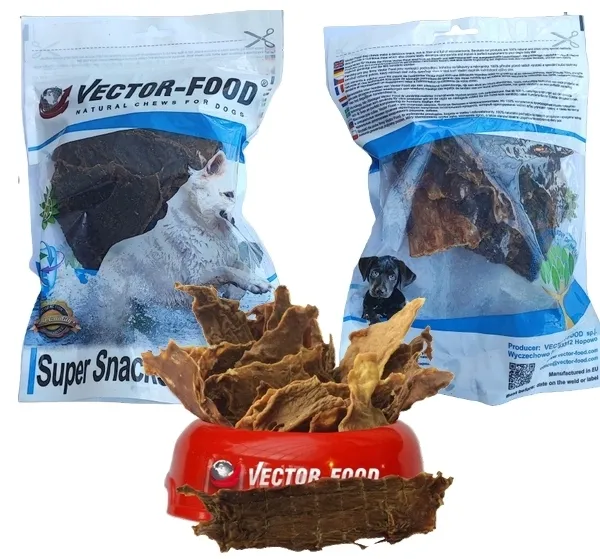 vector-food-beef-jerky-200g-przeznaczenie-przysmaki-naturalne