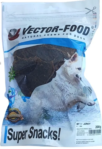 vector-food-beef-jerky-200g-cechy-dodatkowe-bezzbozowe-ekologiczne