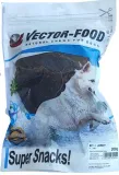 vector-food-beef-jerky-200g-cechy-dodatkowe-bezzbozowe-ekologiczne