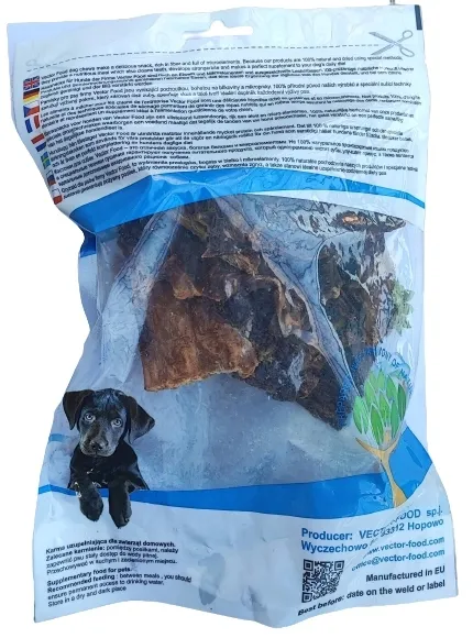 vector-food-beef-jerky-200g-wiek-zwierzecia-dla-wszystkich-psow