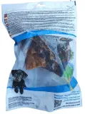 vector-food-beef-jerky-200g-wiek-zwierzecia-dla-wszystkich-psow