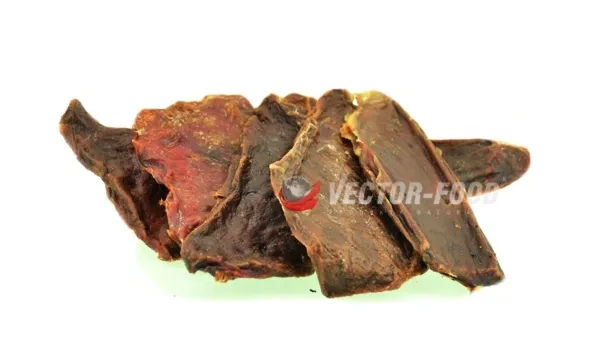 vector-food-beef-jerky-200g-stan-nowy