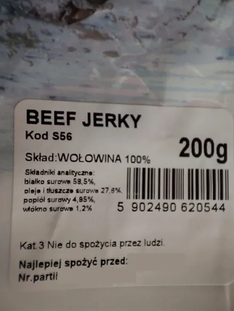 vector-food-beef-jerky-200g-waga-produktu-0-2-kg