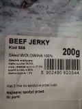 vector-food-beef-jerky-200g-waga-produktu-0-2-kg