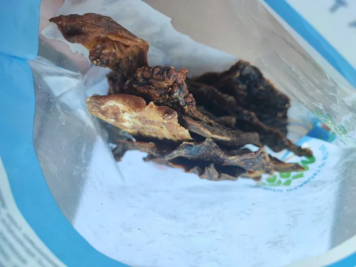 vector-food-beef-jerky-200g-liczba-sztuk-w-opakowaniu-1-szt