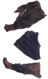 vector-food-beef-jerky-200g-kod-producenta-5902490620544
