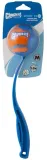 chuckit-ball-launcher-12m-6300
