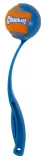 chuckit-ball-launcher-12m-6300-stan-nowy