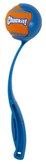 chuckit-ball-launcher-12m-6300