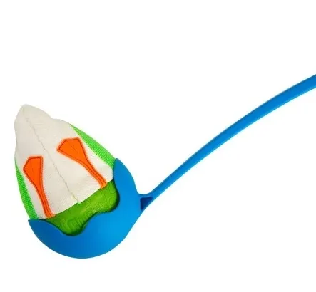chuckit-ball-launcher-12m-6300