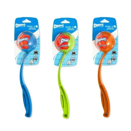 chuckit-ball-launcher-12m-6300-waga-150-g