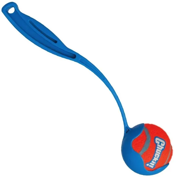 chuckit-ball-launcher-12m-6300-kod-producenta-10389