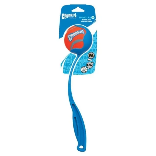 chuckit-ball-launcher-12m-6300-nazwa-handlowa-10389