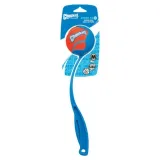 chuckit-ball-launcher-12m-6300-nazwa-handlowa-10389