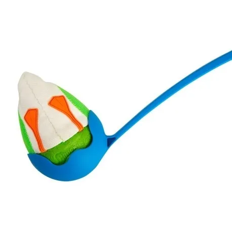 chuckit-ball-launcher-12m-6300-stan-nowy-marka-chuckit