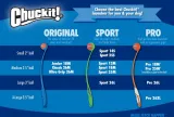 chuckit-ball-launcher-12m-6300-stan-nowy-waga-150-g