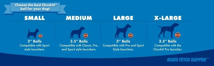 chuckit-ball-launcher-12m-6300-stan-nowy-kod-producenta-10389