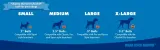 chuckit-ball-launcher-12m-6300-stan-nowy-kod-producenta-10389