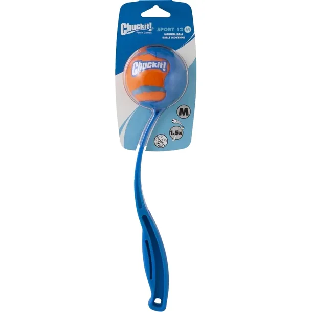 chuckit-ball-launcher-12m-6300-waga-150-g-marka-chuckit