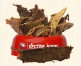 vector-food-beef-jerky-100g-przeznaczenie-przysmaki-naturalne
