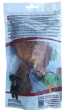 vector-food-beef-jerky-100g-wiek-zwierzecia-dla-wszystkich-psow