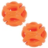 chuckit-breathe-right-ball-small-2pak-31931-stan-nowy