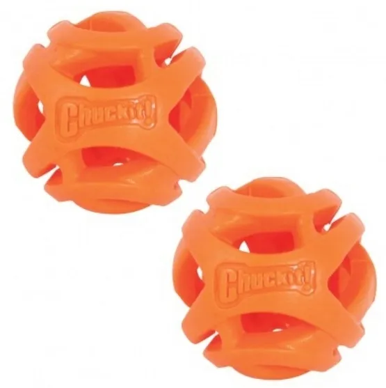 chuckit-breathe-right-ball-small-2pak-31931