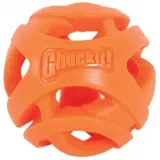 chuckit-breathe-right-ball-large-31933-stan-nowy