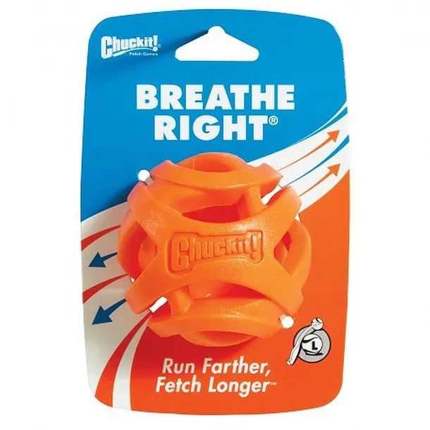 chuckit-breathe-right-ball-large-31933-marka-chuckit