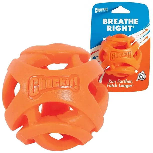 chuckit-breathe-right-ball-large-31933-stan-nowy-marka-chuckit