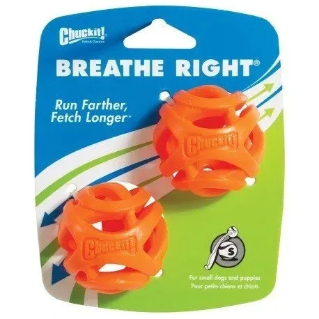 chuckit-breathe-right-ball-large-31933-stan-nowy-waga-150-g