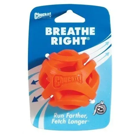 chuckit-breathe-right-ball-large-31933-stan-nowy-kod-producenta-31933