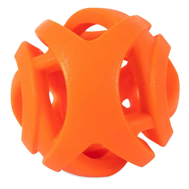chuckit-breathe-right-ball-large-31933-marka-chuckit-stan-nowy