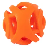 chuckit-breathe-right-ball-large-31933-marka-chuckit-stan-nowy