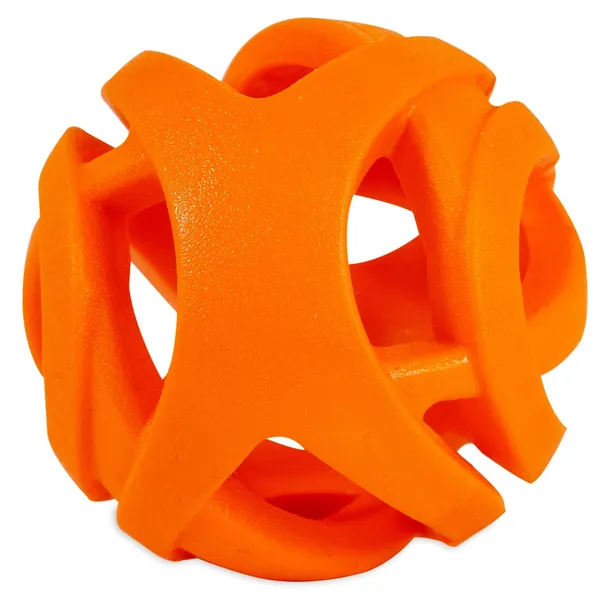chuckit-breathe-right-ball-large-31933-marka-chuckit-waga-150-g