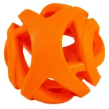 chuckit-breathe-right-ball-large-31933-marka-chuckit-waga-150-g