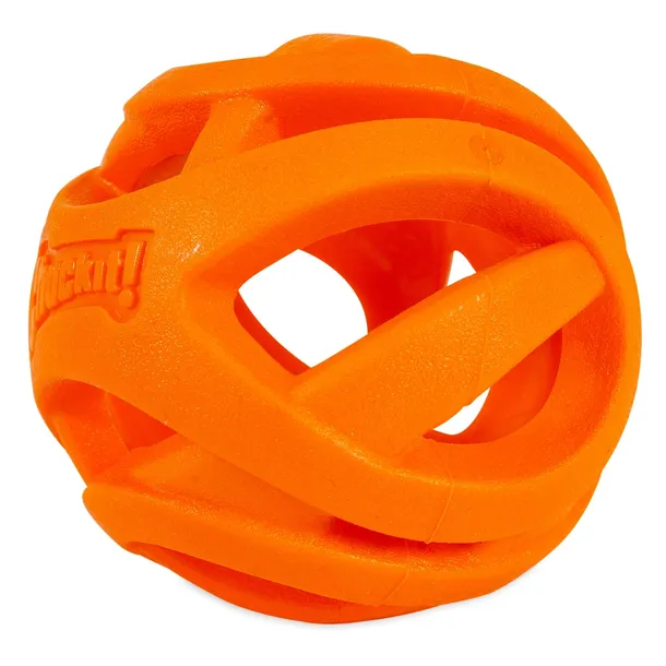 chuckit-breathe-right-ball-large-31933-marka-chuckit-kod-producenta-31933