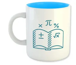 kubek-bialy-niebieskie-dno-wmp-dla-matematyka