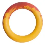 sum-plast-zabawka-ring-duzy-16cm-stan-nowy
