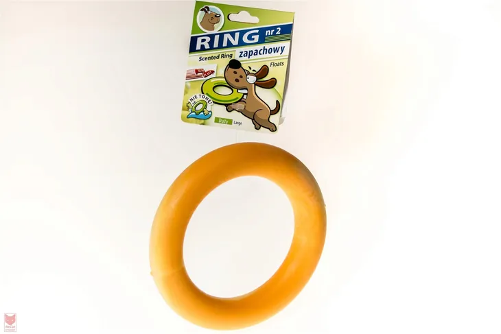 sum-plast-zabawka-ring-duzy-16cm-marka-sum-plast