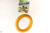 sum-plast-zabawka-ring-duzy-16cm-marka-sum-plast