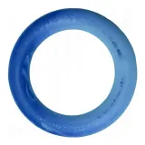 sum-plast-zabawka-ring-duzy-16cm-waga-150-g