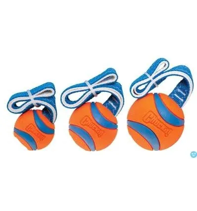 chuckit-ultra-tug-large-231301-stan-nowy-marka-chuckit