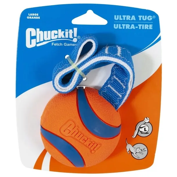 chuckit-ultra-tug-large-231301-marka-chuckit-stan-nowy