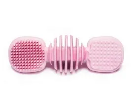 sum-plast-zabawka-szczotka-gryzak-dent-nr4-19cm